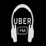 Uber FM