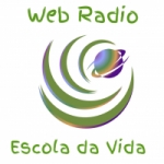 Umbanda Escola da Vida
