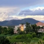 Umbaúba FM