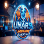 Unar SL Web Rádio