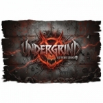 Undergrind