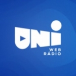 Uni Web Rádio