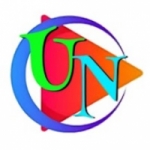 União Norte Web Rádio