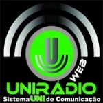 Uniradio Web