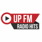 Up FM Rádio Hits