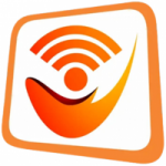 Várzea Web Rádio