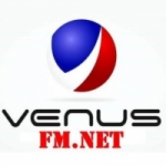 Vênus