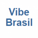 Vibe Brasil