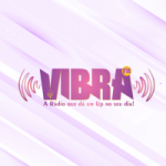 Vibra FM