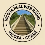 Viçosa Real Web Rádio