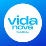 Vida Nova Web Rádio