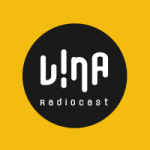 Vina Radiocast