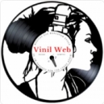 Vinil Web