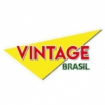 Vintage Brasil