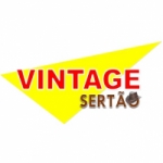 Vintage Sertão