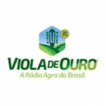 Viola de Ouro