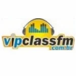 Vip Class FM