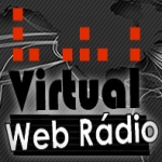 Virtual Web Rádio Litoral RS