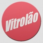 Vitrolão