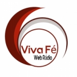 Viva Fé Web Rádio