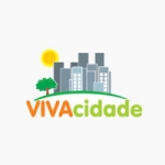 Vivacidade