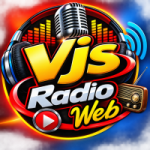 VJS Rádio Web