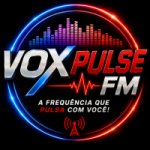 Vox Pulse FM