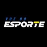 Voz do Esporte