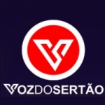 Voz do Sertão