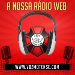 Voz Motense