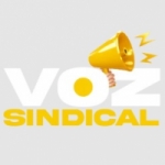 Voz Sindical