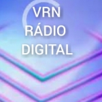 VRN Rádio Digital