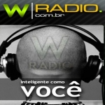 W Rádio