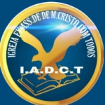 Web Ad Cristo Com Todos