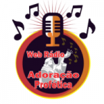 Web Adoração Profética
