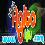 Web Agito Hits
