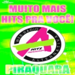 Web Alternativa Hits