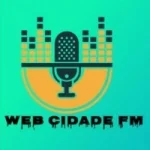 Web Cidade FM