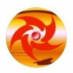 Web Estrela FM