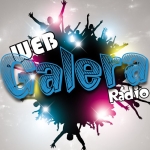 Web Galera Rádio