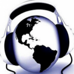 Web Jampa