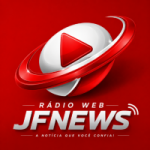 Web JF News