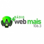 Web Mais