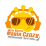 Web Mania