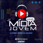 Web Mídia Jovem