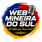 Web Mineira do Sul