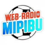 Web Mipibu