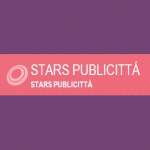 Web Music Stars