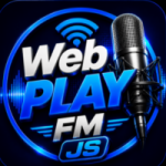 Web Play FM JS
