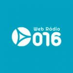 Web Rádio 016